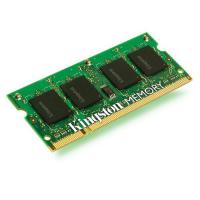 Модуль пам'яті для ноутбука SoDIMM DDR2 1GB 800 MHz G.Skill (F2-6400CL5S-1GBSA)