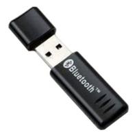 Bluetooth-адаптер B-235 ST-Lab