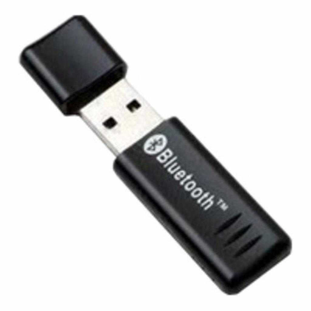 Bluetooth-адаптер B-235 ST-Lab