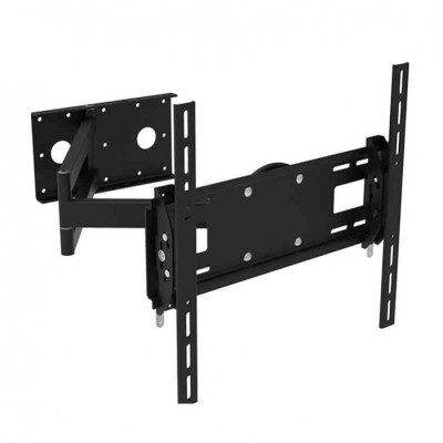 Bracket Quado K-55