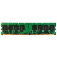 Модуль пам'яті для комп'ютера DDR2 2GB 800 MHz Team (TED22G800HC601 / TPD22G800HC601)