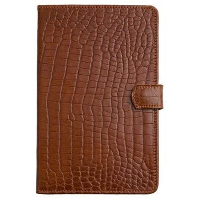 Чохол до планшета Forsa 7" для Samsung Galaxy Tab 2 (W0004386)