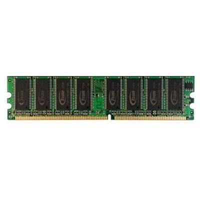 Модуль пам'яті для комп'ютера DDR3 2GB 1333 MHz Hynix (HMT125U6TF8A-H9 / HMT125U6TF8С-H9)