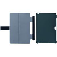 Чохол до планшета Fujitsu M532 Protective Case Set (S26391-F119-L323)