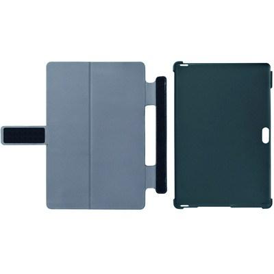 Чохол до планшета Fujitsu M532 Protective Case Set (S26391-F119-L323)