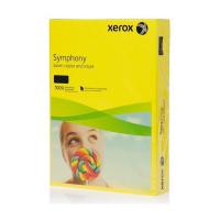 Папір Xerox A3 SYMPHONY Intensive Dark Yellow (80) 500л. (003R94230)