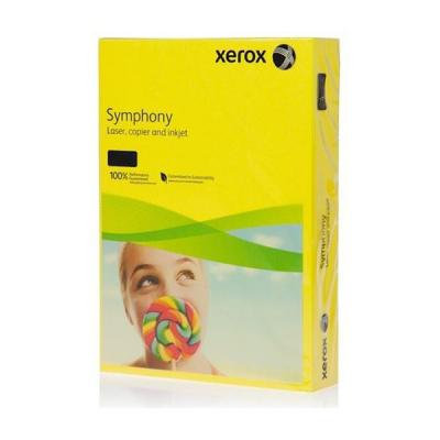 Папір Xerox A3 SYMPHONY Intensive Dark Yellow (80) 500л. (003R94230)