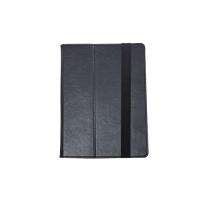 Чохол до планшета 10"-10.1" Cover Stand Black Drobak (216892)