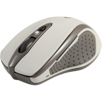 Мишка Defender Safari MM-675 Nano (52677)