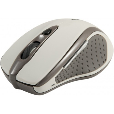 Мишка Defender Safari MM-675 Nano (52677)