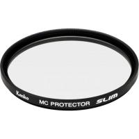 Світлофільтр Kenko MC Protector SLIM 72mm (237294)
