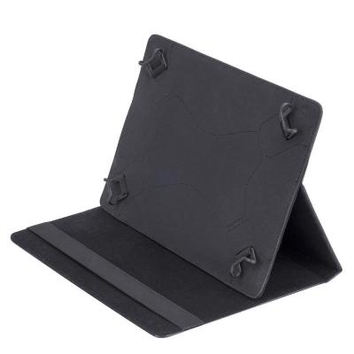 Чохол до планшета RivaCase 9-10 Universal (3007 (Black))