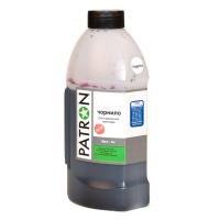 Чорнило Patron EPSON Universal №1 MAGENTA (PN-EU1N-461)