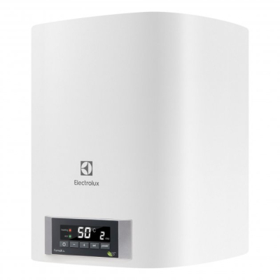 Бойлер ELECTROLUX EWH 30 Formax DL
