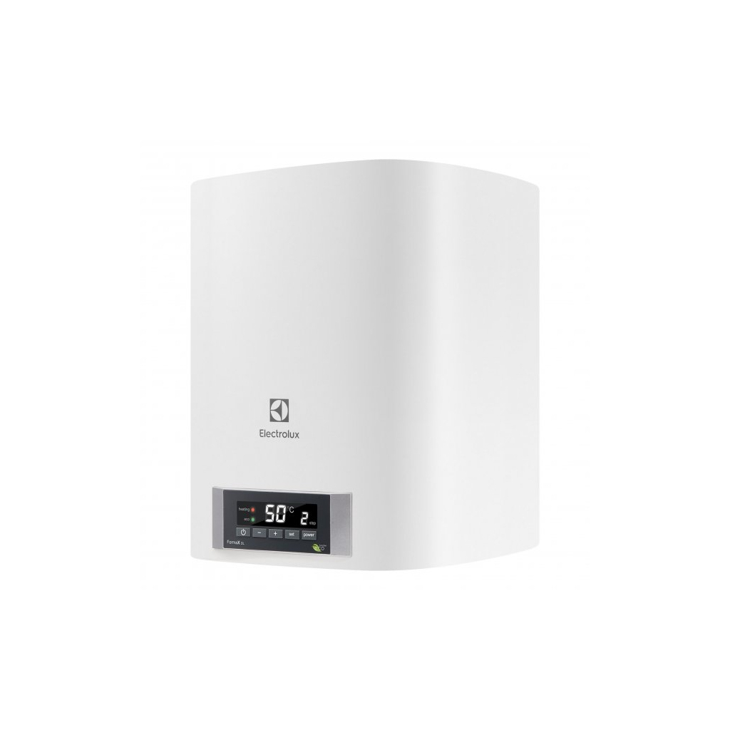 Бойлер Electrolux EWH 30 Fmx DL EEC Бойлер Electrolux EWH 30 Fmx DL EEC