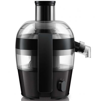 Juicer Philips HR 1832/02 (HR1832/02)