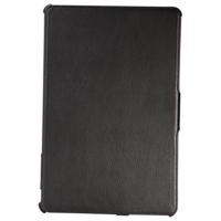 Чохол до планшета AirOn для ASUS Transformer Book T100 (6946795830146)