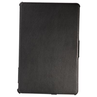 Чохол до планшета AirOn для ASUS Transformer Book T100 (6946795830146)