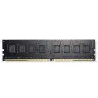 Модуль пам'яті для комп'ютера DDR4 8GB 2400 MHz G.Skill (F4-2400C15S-8GNT)