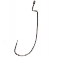 Гачок Decoy Worm 9 Upper Cut 4, 9шт (1562.00.58)