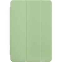 Чохол до планшета Apple Smart Cover для iPad mini 4 Mint (MMJV2ZM/A)