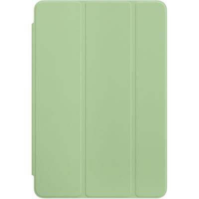 Чохол до планшета Apple Smart Cover для iPad mini 4 Mint (MMJV2ZM/A)