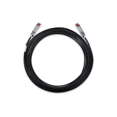 Network cable TP-Link TXC432-CU3M