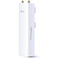 Точка доступу Wi-Fi TP-Link WBS210