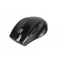 Мишка Maxxter Mr-311