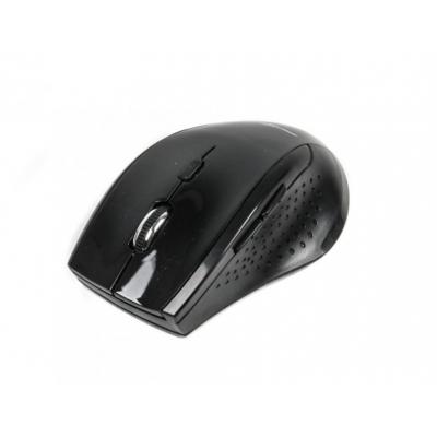 Мишка Maxxter Mr-311