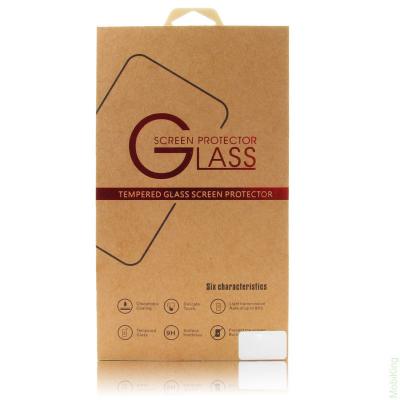 Скло захисне Optima для Samsung A700 (A7) (33598)