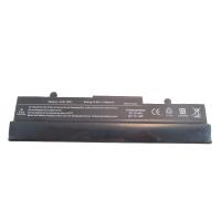 Акумулятор до ноутбука AlSoft Asus AL31-1005 7800mAh 9cell 10.8V Li-ion (A41549)