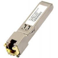Модуль SFP FoxGate copper-10/100/1000 (SFP-copper-10/100/1000)