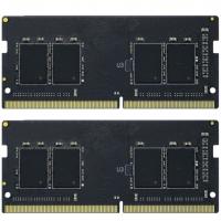 Модуль пам'яті для ноутбука SoDIMM DDR4 8GB (2x4GB) 2133 MHz eXceleram (E40821SD)