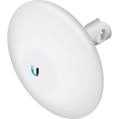 Точка доступу Wi-Fi Ubiquiti NBE-5AC-19