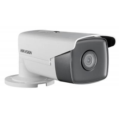 Камера відеоспостереження HikVision DS-2CD2T43G0-I8 (2.8)
