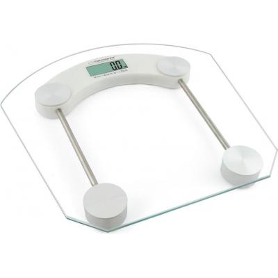 Floor scales Esperanza EBS008W