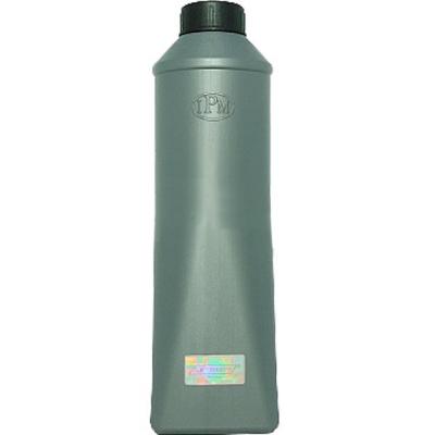 Тонер Samsung ML-5510/5512/6510/6512 300г IPM (TSSM73)