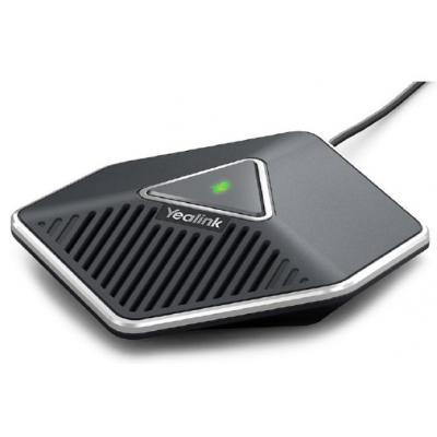 Мікрофон Yealink СРЕ80