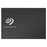 Накопичувач SSD 2.5" 250GB Seagate (ZA250CM10002)