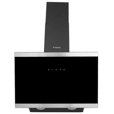 Витяжка кухонна MINOLA HVS 6632 BL 1000 LED