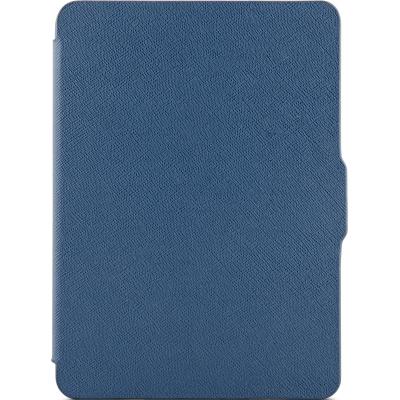 Чохол до електронної книги AirOn Premium для Amazon Kindle Voyage dark blue (4822356754788)