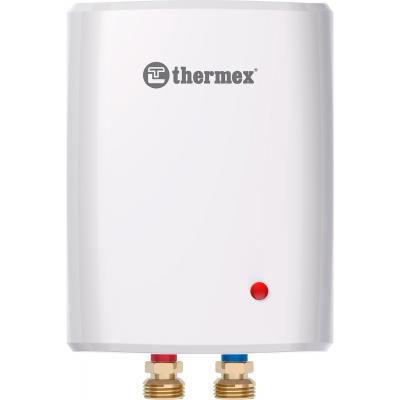 Проточний водонагрівач THERMEX Surf Plus 6000