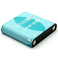 Акумулятор Olight OPB-H15S для H15 (OPB-H15S)