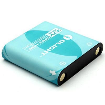 Акумулятор Olight OPB-H15S для H15 (OPB-H15S)