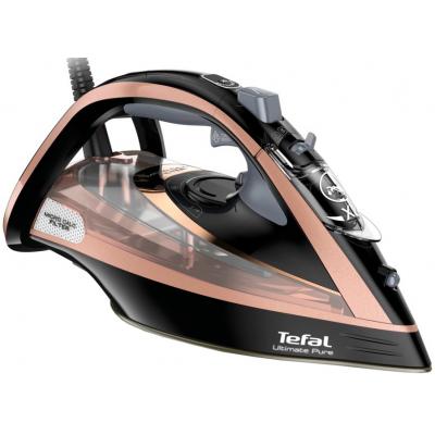 Iron Tefal FV9845 (FV9845E0)