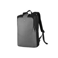 Рюкзак для ноутбука 2E 16" BPT9186 Supreme, Grey (2E-BPT9186GR)