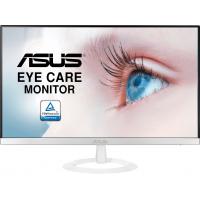 Монітор ASUS VZ249HE-W