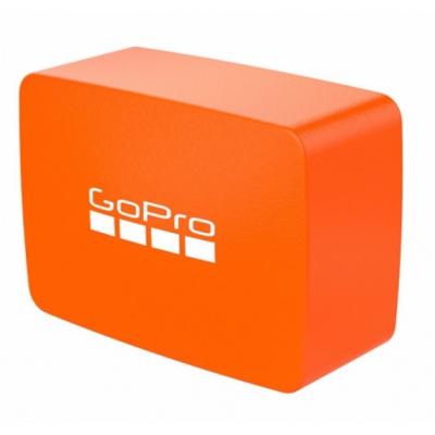 GoPro Floaty Action Camera Accessory (AFLTY-004)
