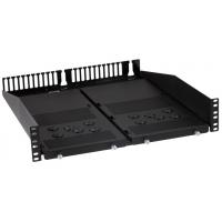 Набір для кріплення Cisco ASA5506-RACK-MNT=
